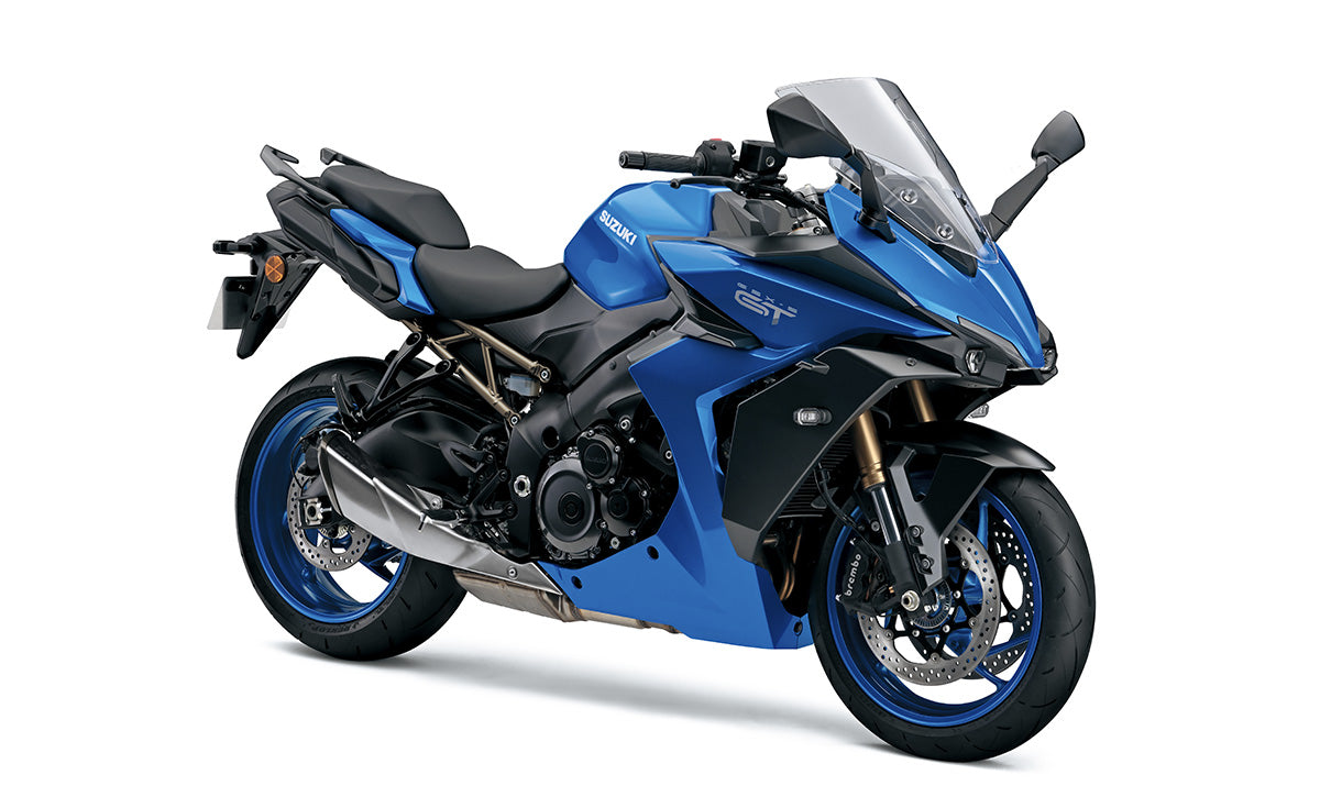 Suzuki GSXS1000 Motorcycles for Sale in Australia  bikesalescomau